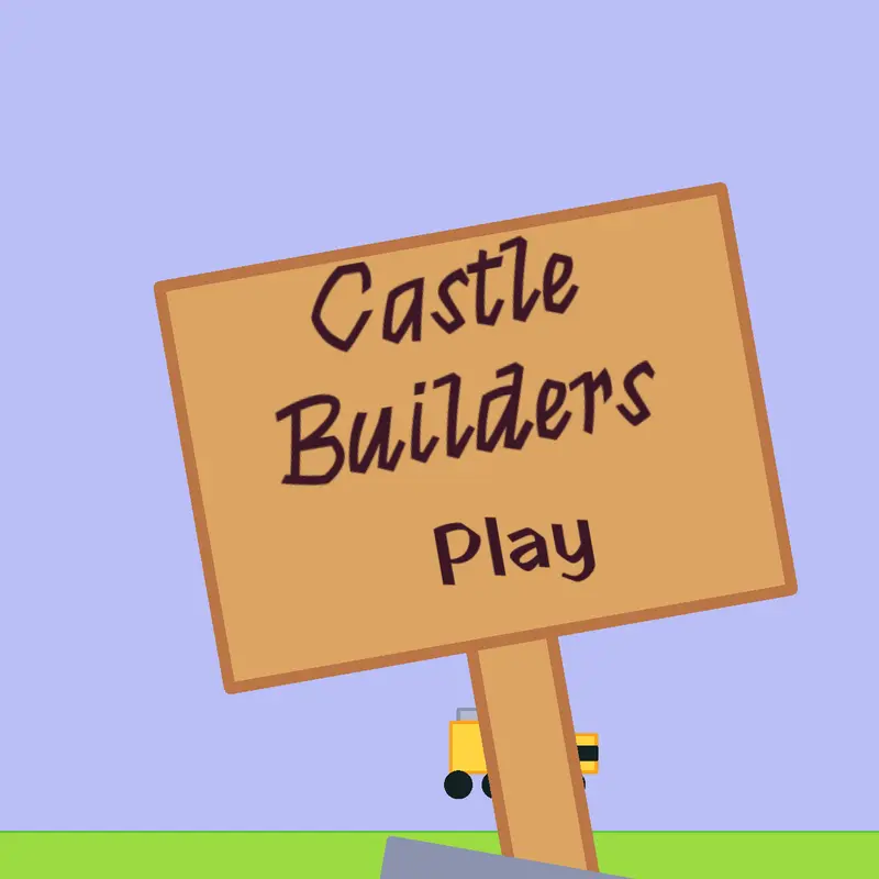 Game by @GreenScreenWillWin