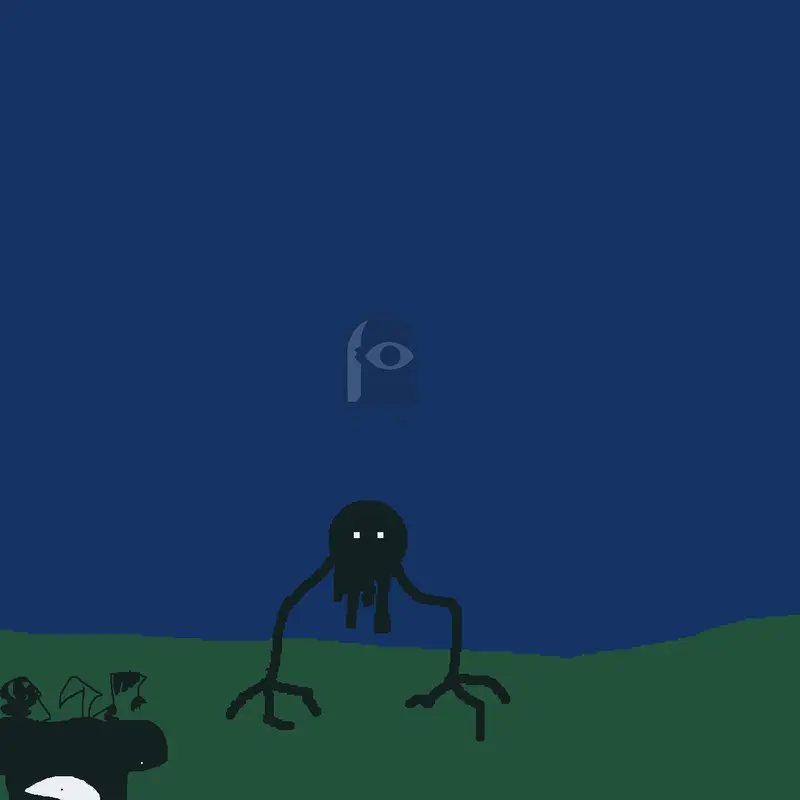 Game by @buzz_kaze
