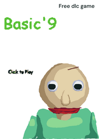 Basic 9