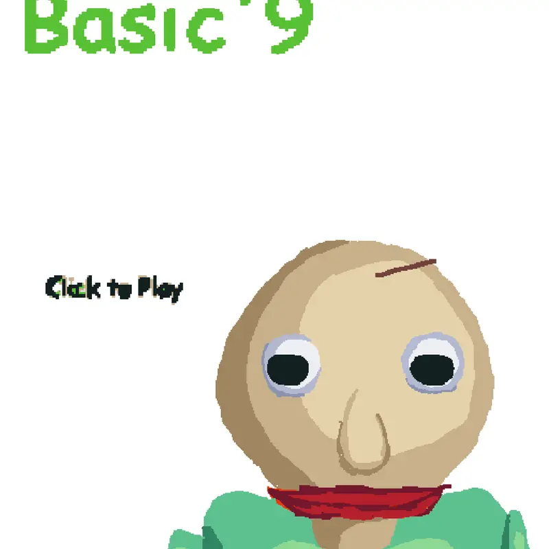 Game by @WoCube