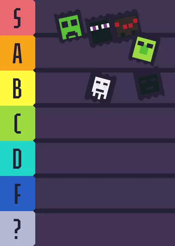 Game by @yoseeee