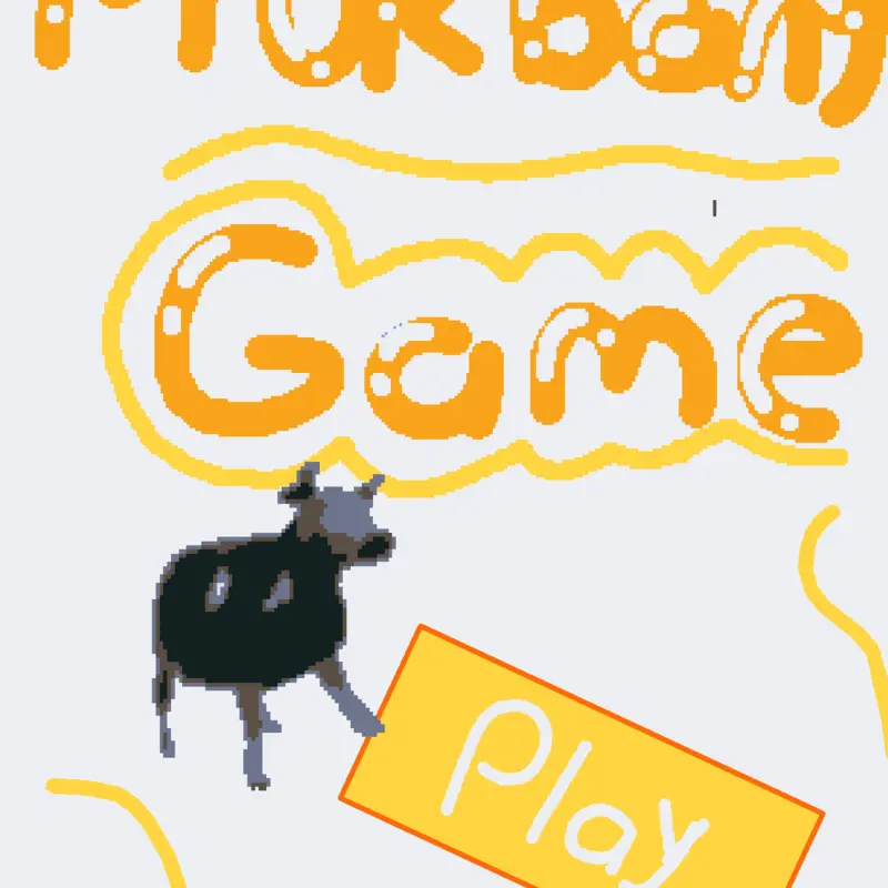 Game by @cH_1oE