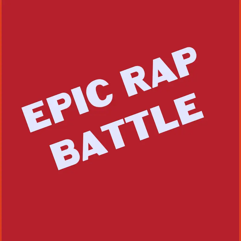 Game by @i_bros_mini
