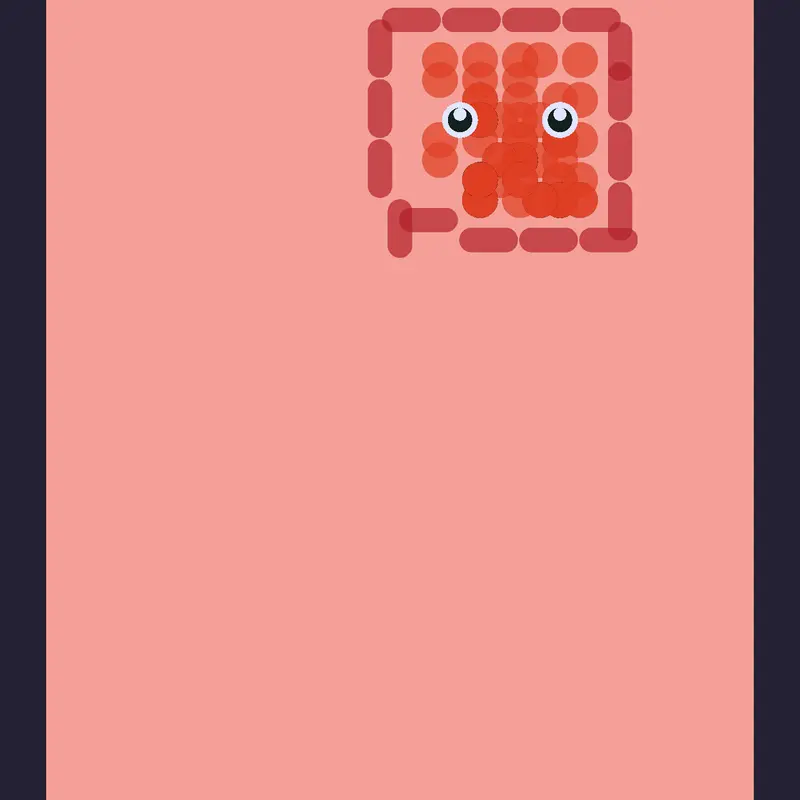 Game by @Sprunkiczechmaaan