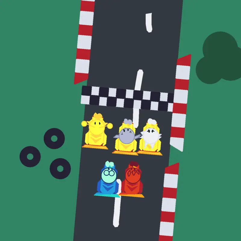 Game by @leo_is_cool