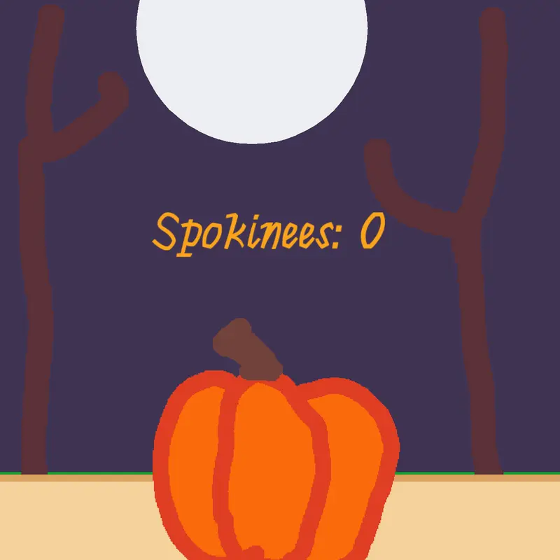 Game by @Vikiid