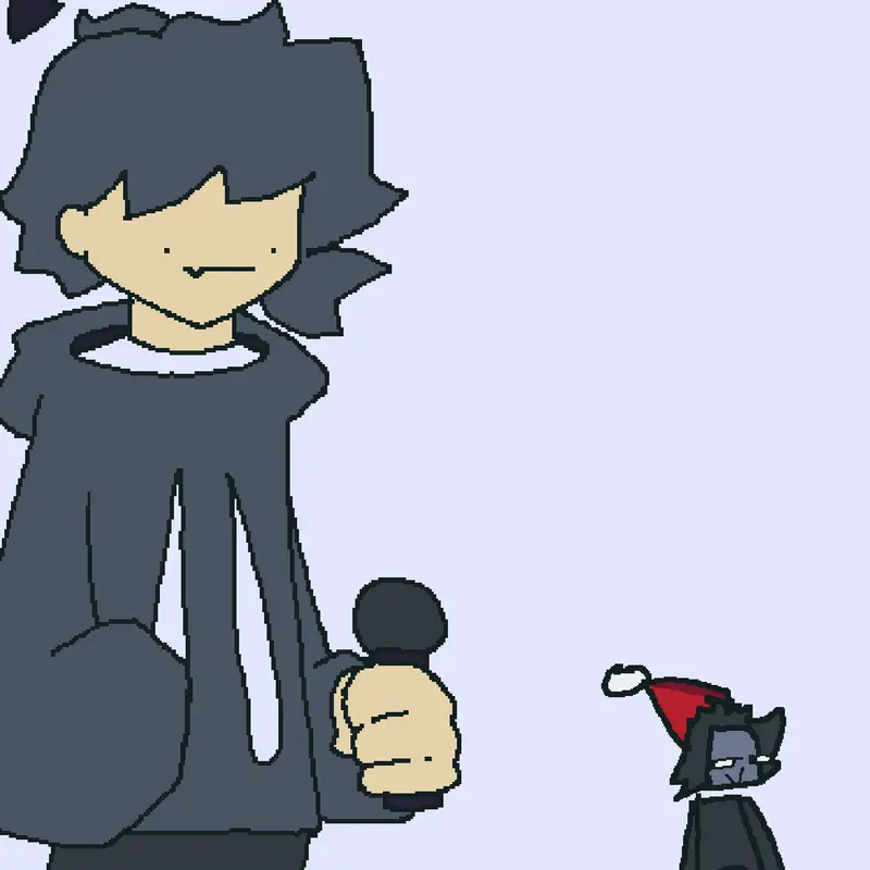 Game by @Epic_yea