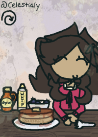 Mukbang