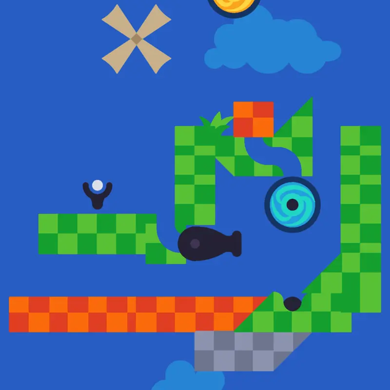 Game by @ateziton66