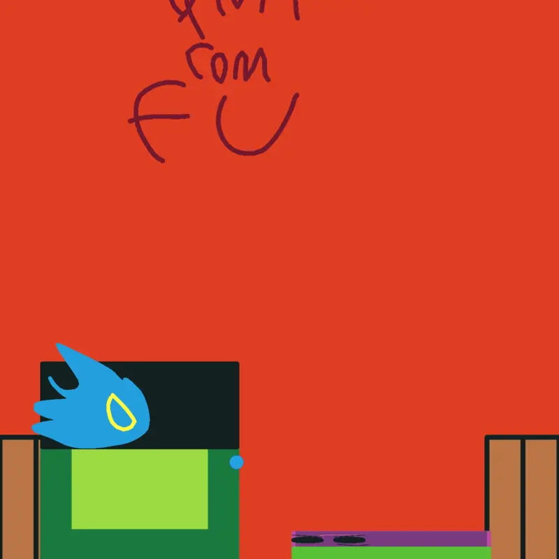 Game by @Hiamhaiai