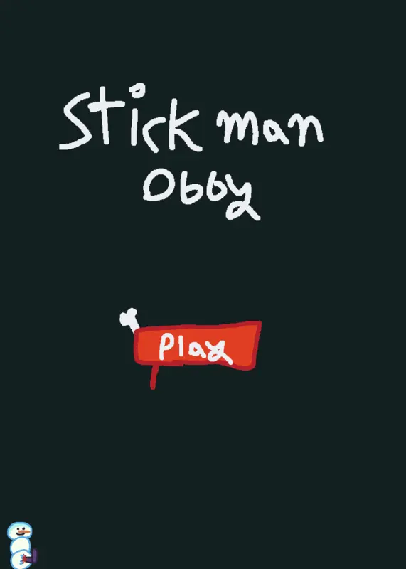 Game by @-Sahil_and_Greenbox-
