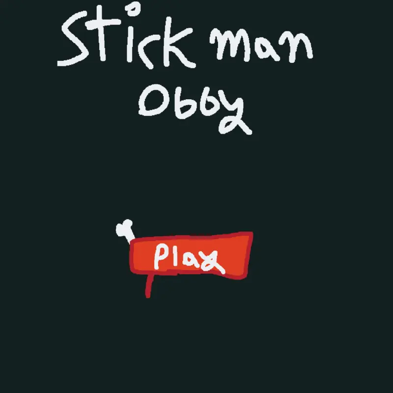 Game by @-Sahil_and_Greenbox-