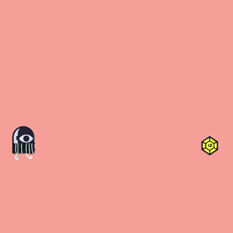 Game by @rambley_racoon_121502