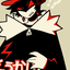 yea_pest avatar