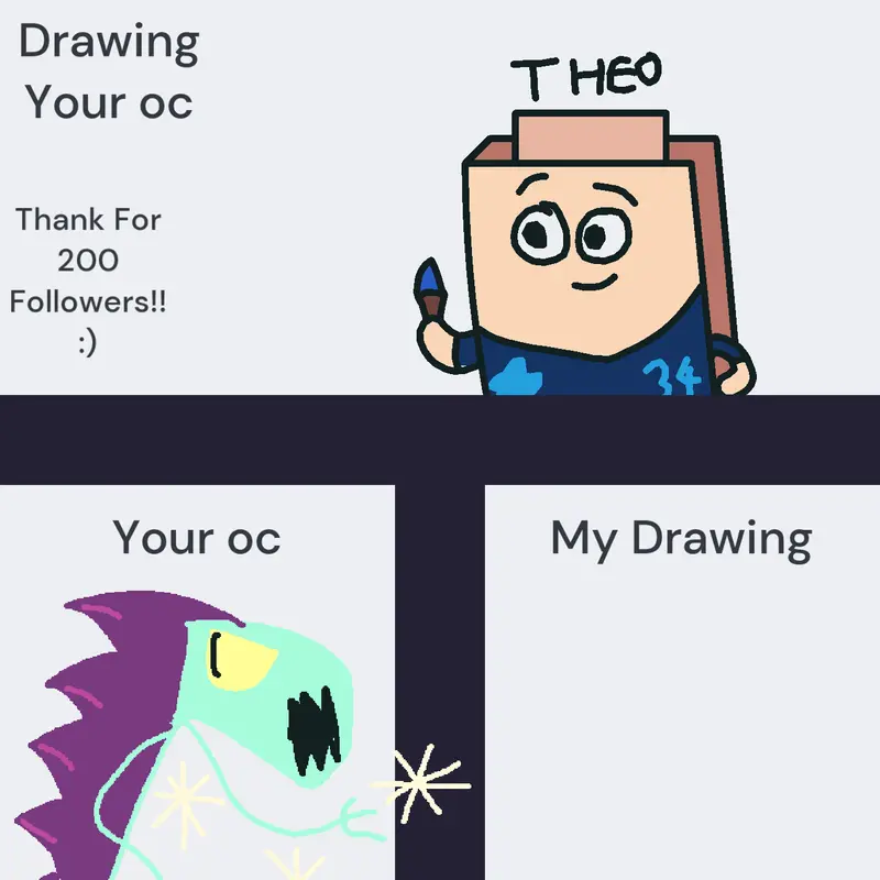 Game by @Unnamedguy
