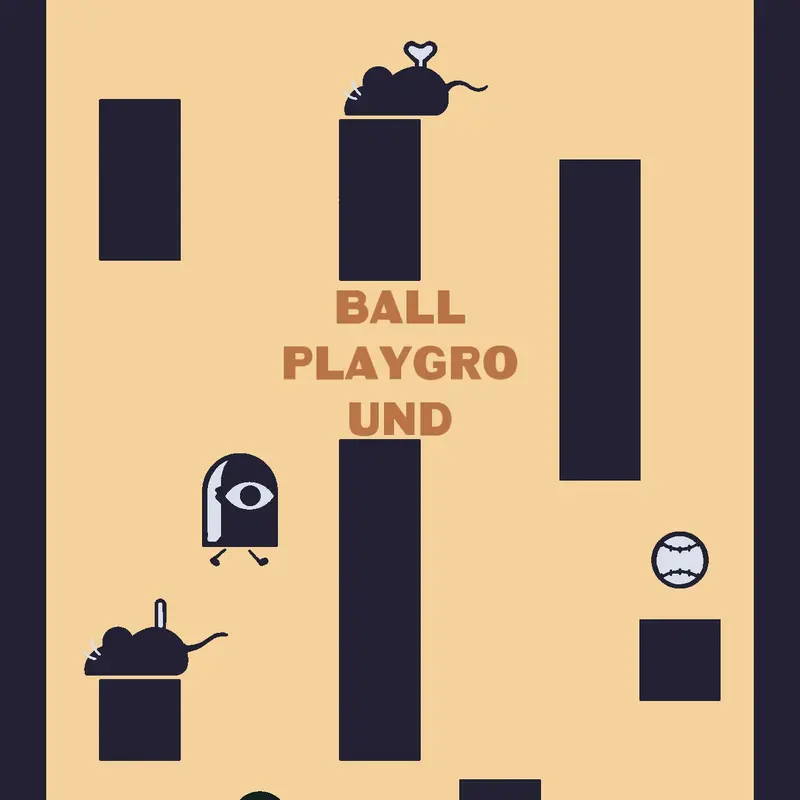 Game by @Ostap_656