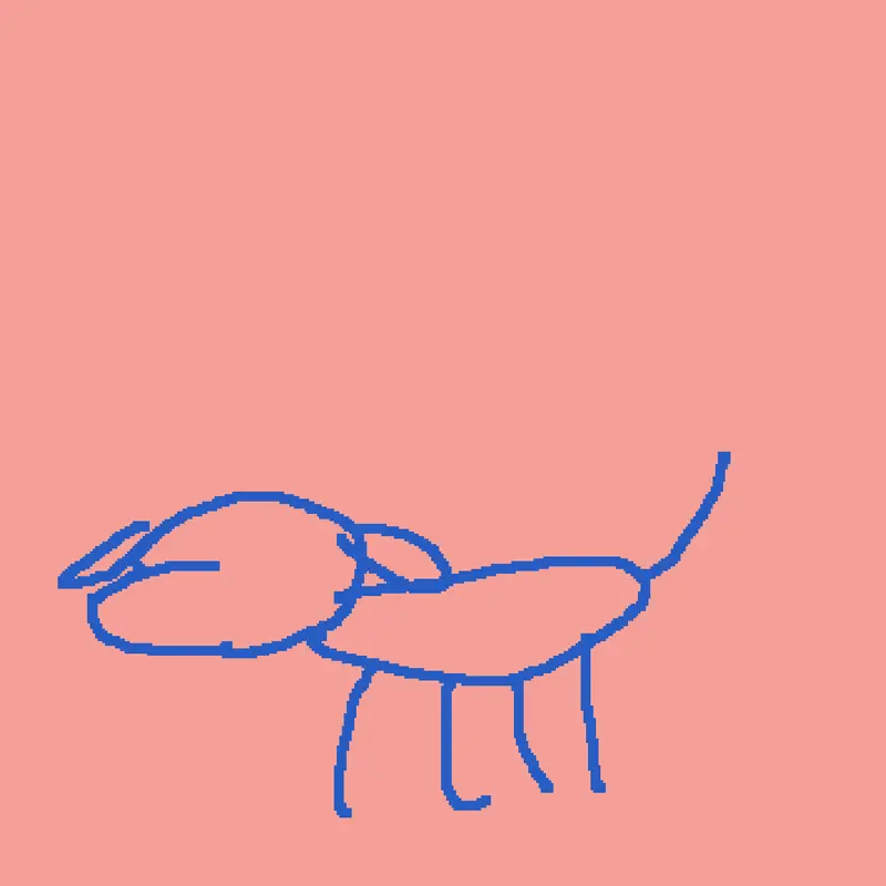 Game by @DOGEDYTPWEEGEEVSTROLL