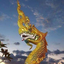Phyanalol avatar