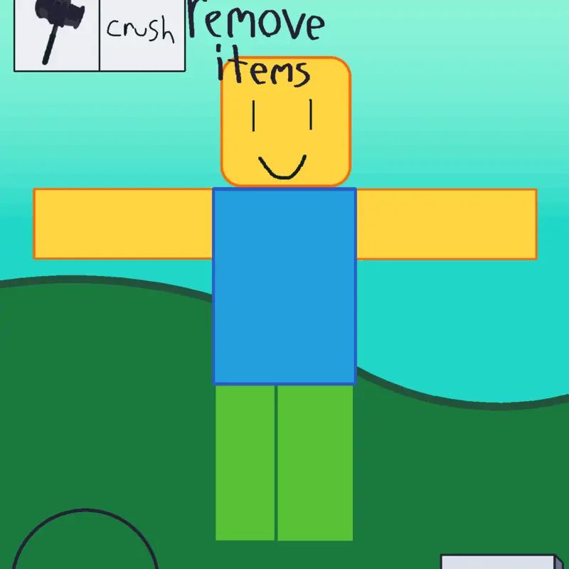 Game by @LIXIEosc-10