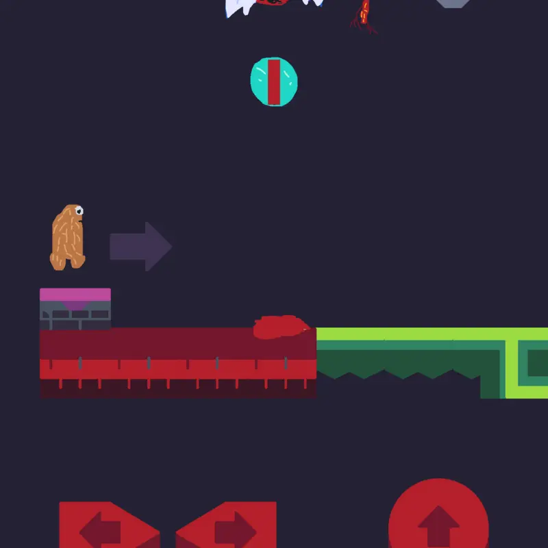 Game by @bingchiling