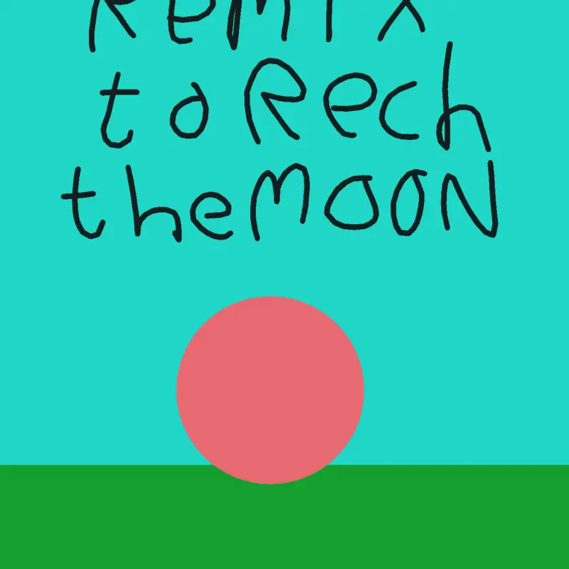 Game by @birdy6