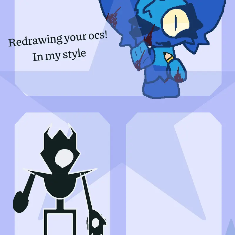 Game by @Broster