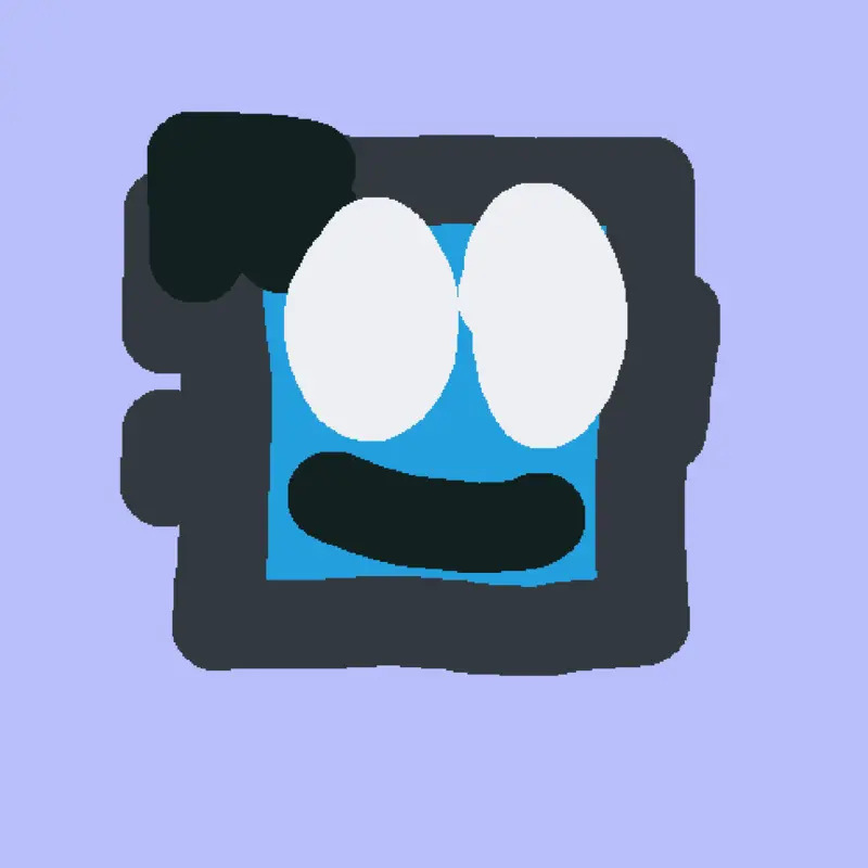 Game by @Pibby_mephone4