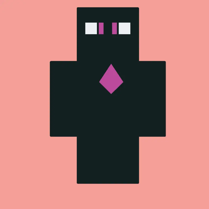 Game by @Fadelplays