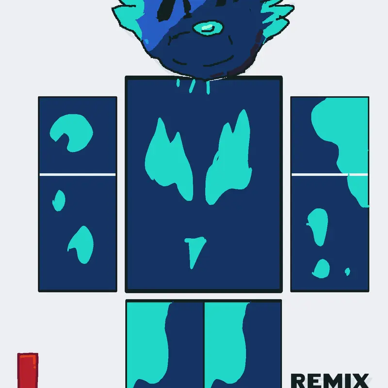 Game by @Shaorma_Master