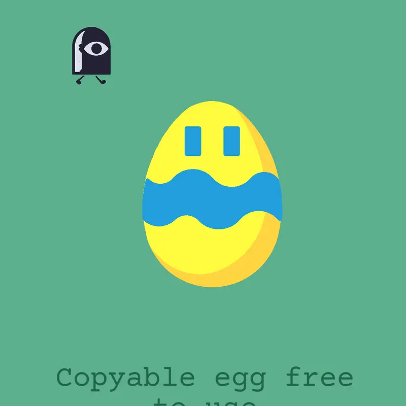 Game by @jumperman