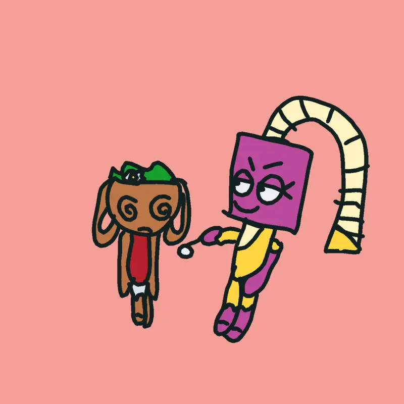 Game by @ummmmmmmmmm