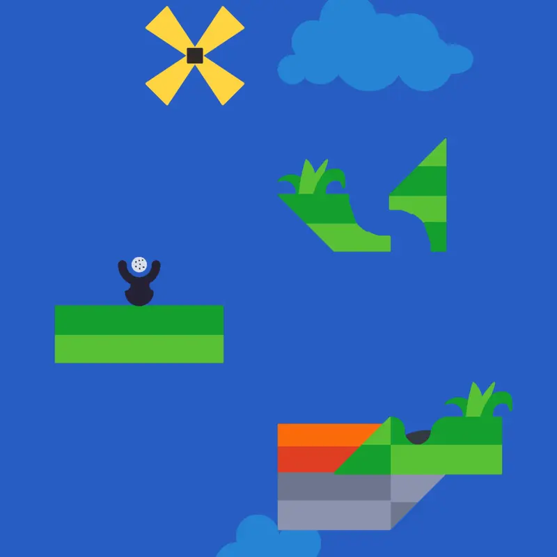 Game by @Obe2000