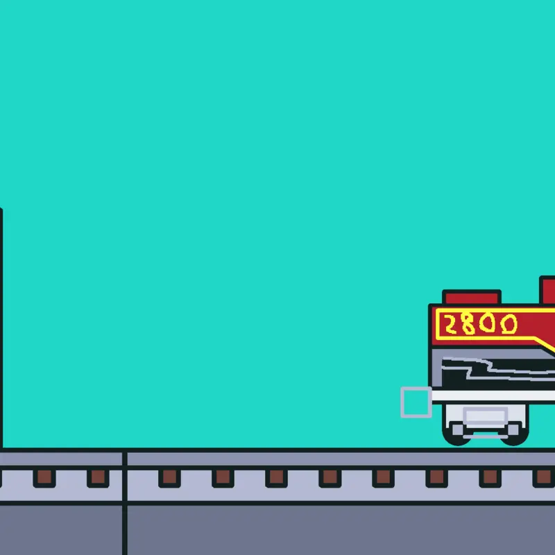 Game by @abritishpuffball