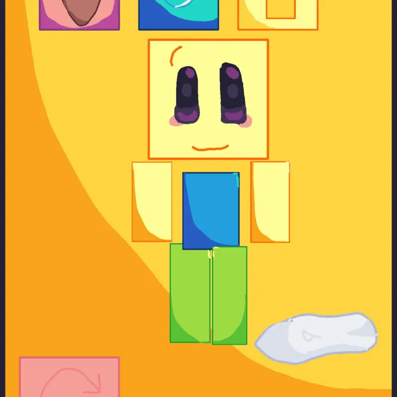 Game by @Megha_Chan