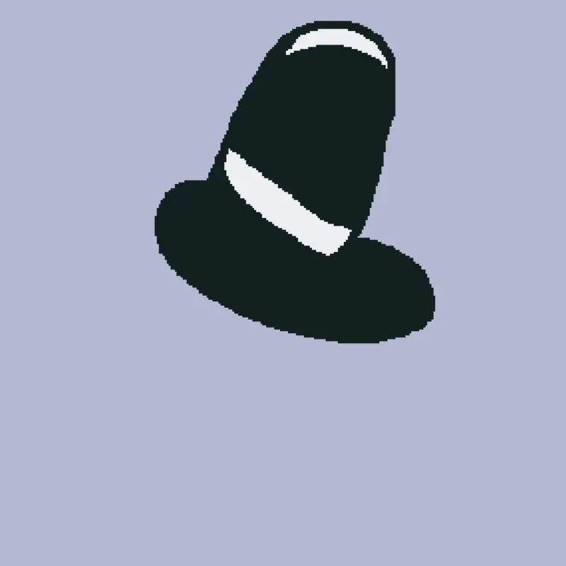 Game by @ZzOpalx_