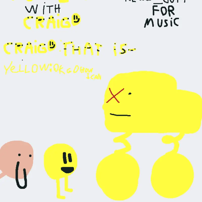 Game by @yellow_shmup