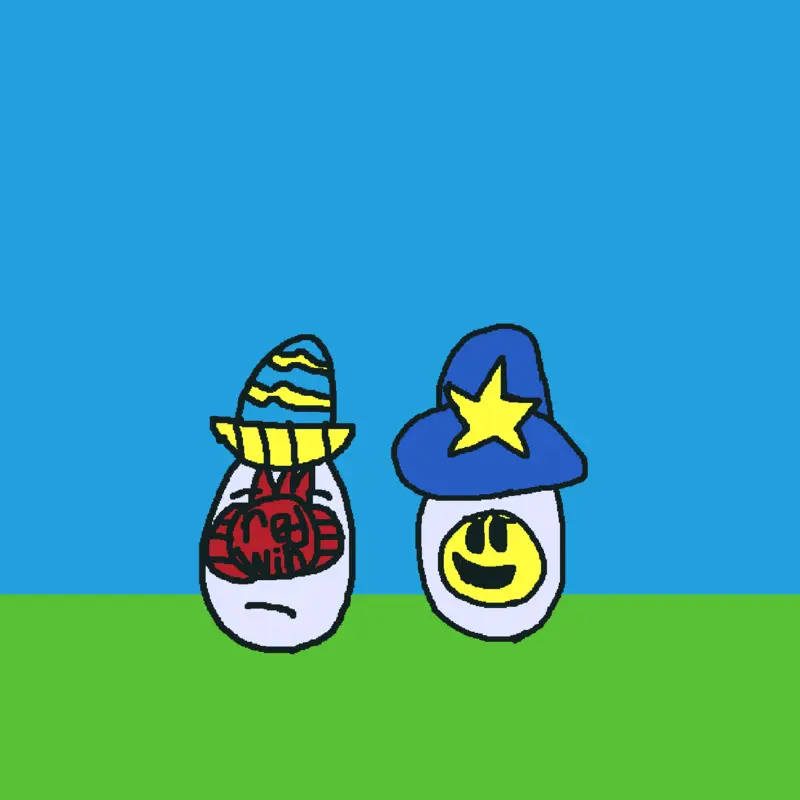 Game by @LucasPh
