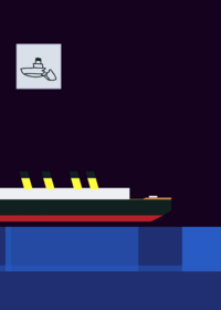 RMS Titanic
