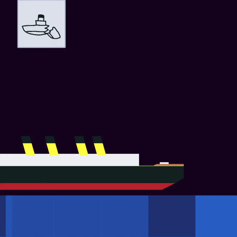Game by @cicciostudio
