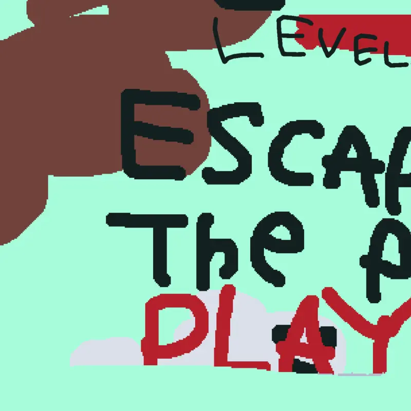 Game by @mudkip_doge
