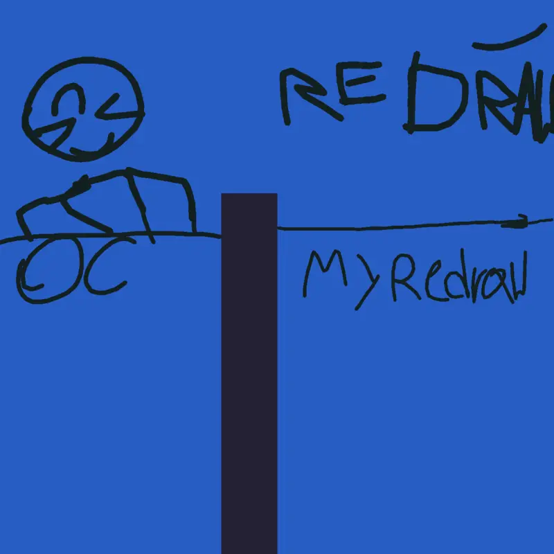 Game by @Blacker_the_sillyguy