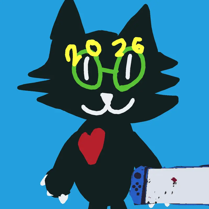 Game by @undertale_cat