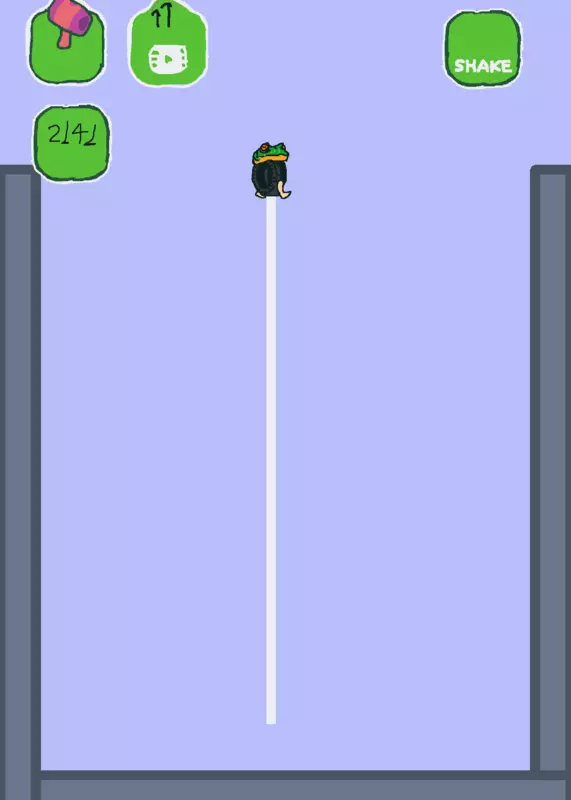 Game by @tungtung1197