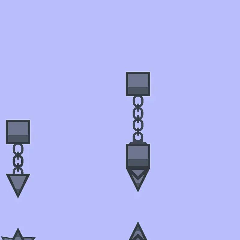 Game by @creatorYT