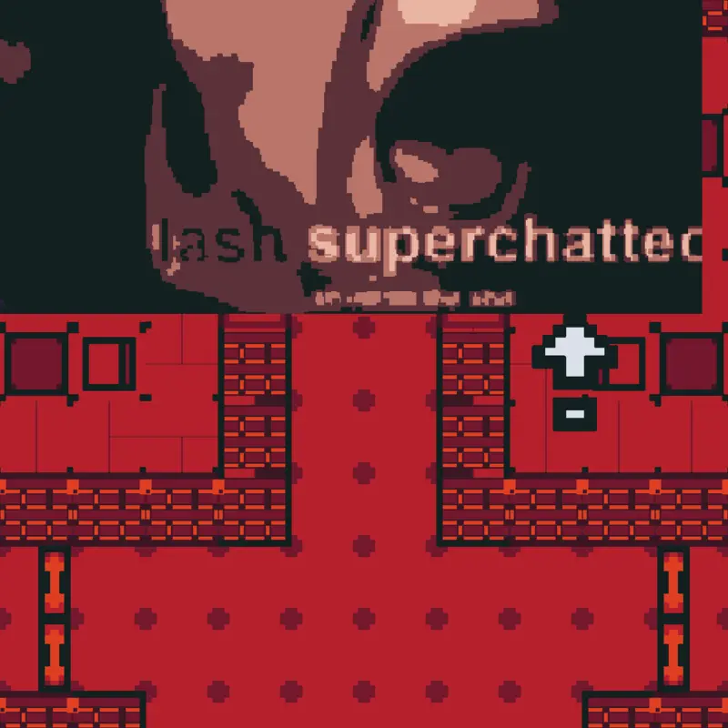 Game by @i_like_GD