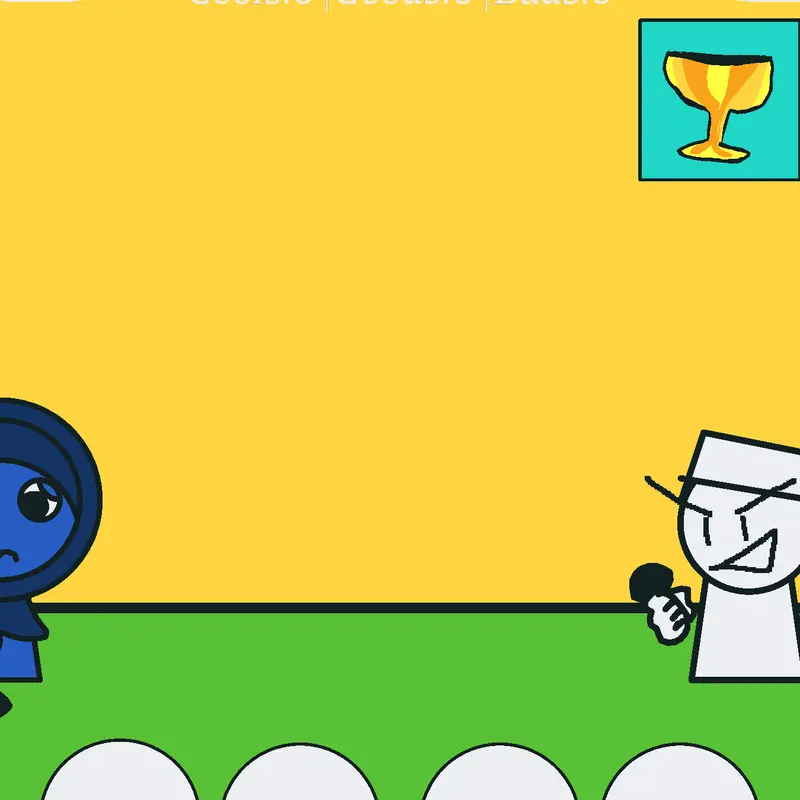 Game by @Edgardo2560