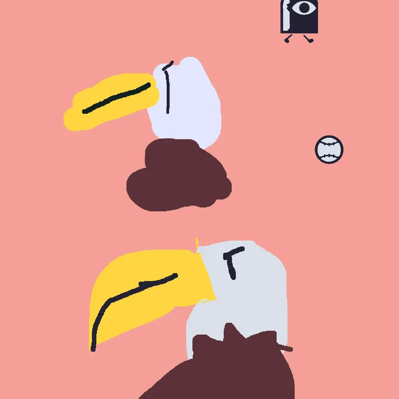 Game by @blushitr633