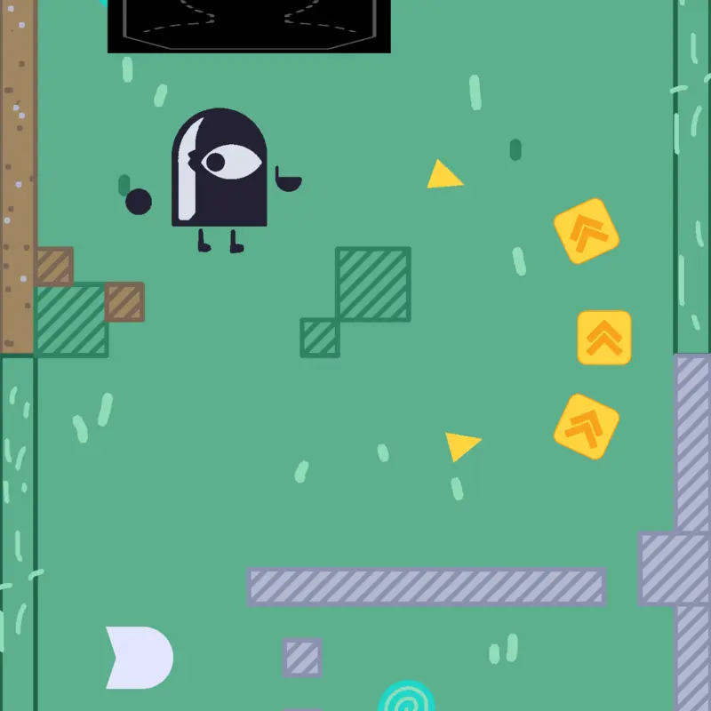 Game by @leothelion