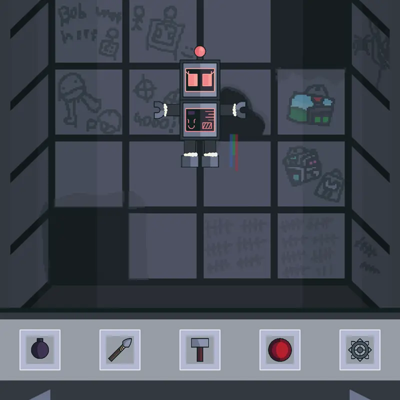 Game by @ekms15