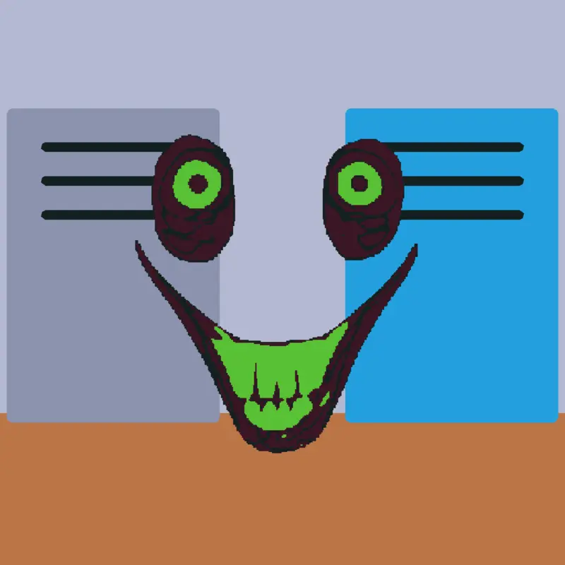 Game by @RRRahumi